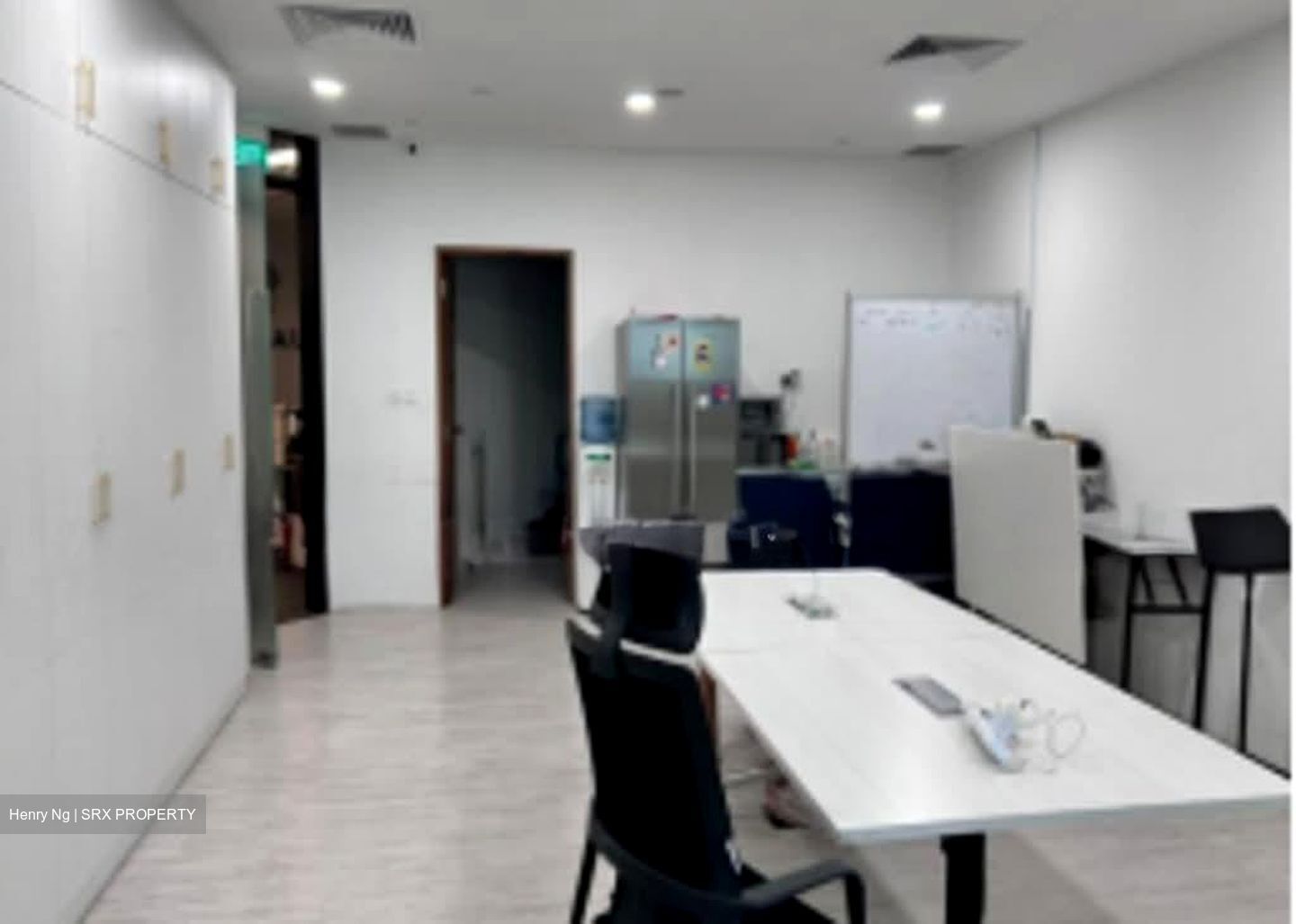Funan (D6), Office #581149481
